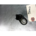93P013 Camshaft Position Sensor From 1996 Lincoln Mark VIII 4.6 93P013 Camshaft Position Sensor From 1996 Lincoln Mark VIII 4.6